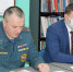 Государственный пожарный надзор принимает дополнительные меры по профилактике пожаров в городе Барнауле - Администрация г. Барнаул