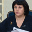 Елена Афанасьева: эвакуация мирных жителей Украины в Россию — правильный шаг - ЛДПР
