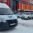 В Барнауле можно будет пройти бесплатное экспресс-тестирование на ВИЧ - Телеканал Катунь 24