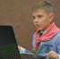 274241681_501459911363706_6385764857475493844_n.jpg - Управление по образованию