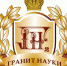YVE8UIC0UmQ.jpg - Управление по образованию