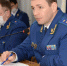 Замгенпрокурора РФ назначил проверку из-за снежного "коллапса" в Барнауле - Сетевое издание Толк