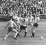 Страницы истории алтайского футбола.  Год 1970-й. Часть 6. Итоги первенства - Газета Алтайский спорт