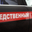 В Алтайском крае мужчина едва не убил случайного прохожего из-за телефона - Сетевое издание Толк