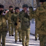 Для барнаульского ветерана ВОВ устроили концерт во дворе - ГТРК Алтай