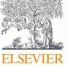 Онлайн-тренинги компании Elsevier - АлтГТУ им. И.И. Ползунова