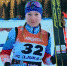 Анастасия Гришина выступит в составе сборной России на юниорском чемпионате мира в США (расписание и трансляции) - Газета Алтайский спорт