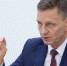 Владимир Сипягин: Украина, саботируя Минские соглашения, сама вышла из них - ЛДПР