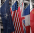 Американские антивоенные организации обвиняют НАТО в разжигании войны на Украине - Телеканал Катунь 24