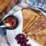 Секрет приготовления вкусных и простых блинов на Масленицу - Сетевое издание Толк