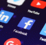 Компания Meta не станет отключать россиянам доступ к Facebook и Instagram - Сетевое издание Толк