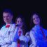 «Кубок молодого избирателя» КВН прошёл в Барнауле - Телеканал Катунь 24