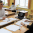 sobesedovanie 1.03.22.jpg - Управление по образованию
