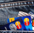 Россияне не смогут оформить карты Visa и Mastercard попавших под санкции банков - Сетевое издание Толк