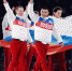 Перенос соревнований из России ударит не только по российскому спорту - ЛДПР