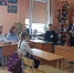 Депутаты Барнаульской Думы встретились с молодежью в месячник молодого избирателя - Администрация г. Барнаул