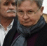 С.Б. Поморов избран академиком национальной академии дизайна - АлтГТУ им. И.И. Ползунова