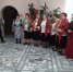 Поздравление ветеранов педагогического труда с Международным женским днем - Комитет по образованию