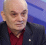 Андрей Маевич: Русский солдат – самый добрый солдат в мире - Телеканал Катунь 24