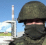Россия обезвредила чернобыльскую бомбу - Газета На земле троицкой
