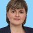 Shestopalova.jpg - Управление по образованию