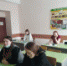 Итоги первого (начального) этапа краевой олимпиады профессионального мастерства по специальности Экономика и бухгалтерский учет - Академия гостеприимства