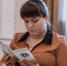 <span class="sige_js_title">IMG_5011</span> - АГАУ