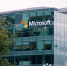 Microsoft приостанавливает предоставление услуг и продажи товаров в России - Сетевое издание Толк