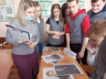 День писателя