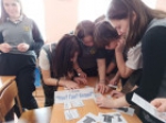 День писателя