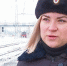 «Женское дело»: сотрудница полиции и следователь рассказали о своей работе в Алтайском крае - Телеканал Катунь 24