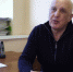 Иса Хасаев: Опасно лишать народы возможности поддерживать свою культуру - Газета На земле троицкой