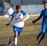 114459 - ФК Динамо-Барнаул