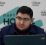 Партия «Новые люди»: Алтай может стать территорией опережающего экоразвития - Сетевое издание Толк