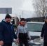 JPG Файл - ГУ МВД Алтайского края 