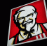 Владелец KFC объявил о приостановке работы ресторанов быстрого питания в России - Сетевое издание Толк