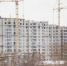 Проектное финансирование недоступно. На рынке новостроек Барнаула ждут коллапс - Сетевое издание Толк