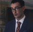 Верхнеямск станет международным центром филологии: новый сезон сериала «Год культуры» выйдет на ТНТ 21 марта - Barnaul-Altai.Ru