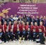 Спортсмены Алтайского края выиграли командные зачёты во всех возрастных группах на чемпионате и первенстве Сибири - Газета Алтайский спорт