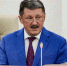 Андрей Осипов, бизнес-омбудсмен Алтайского края - Сетевое издание Толк