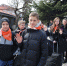 Артек 11.03.22.jpg - Управление по образованию