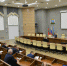В столице Алтайского края обсудили готовность ресурсоснабжающих предприятий к прохождению паводка - Администрация Алтайского края