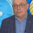 Сергей Волков: Мастерство российских спортсменов и конкурентоспособность не упадут из-за санкций международных спортивных федераций - Газета На земле троицкой
