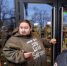 Поклонник гамбургера Лука Сафронов не может отвязаться от McDonald’s - НовостиАлтая.рф