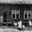 Две барнаульские клиники отмечают в марте 125-летие - ГТРК Алтай