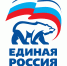 Беженцам из ЛНР помогла региональная общественная приемная «Единой России» - НовостиАлтая.рф