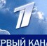 РБК: в эфир «Первого канала» ворвалась девушка с антивоенным плакатом - НовостиАлтая.рф