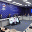 Более 25 политических партий мира поддержали обращение «Единой России» о ситуации вокруг украинского кризиса - Единая Россия