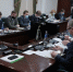 Искоренить казенный подход. В правительстве края обсудили поручения Путина - Сетевое издание Толк