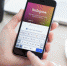 Правда ли, что в России скоро появится аналог Instagram - Сетевое издание Толк